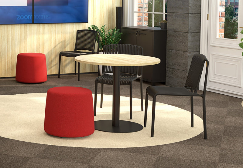 Load image into Gallery viewer, Knight LeGrille Chair
