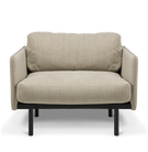 Eden Leo Chair