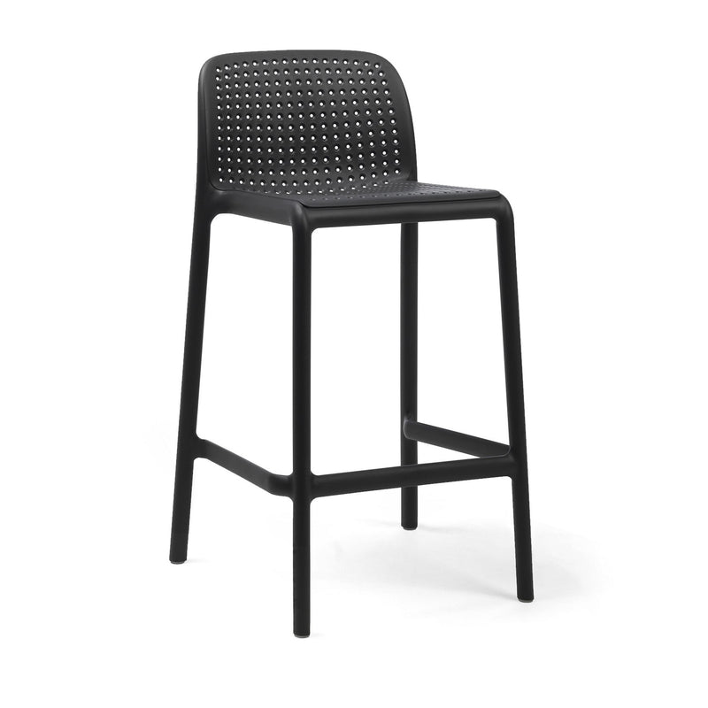 Load image into Gallery viewer, Nardi Lido Kitchen Stool
