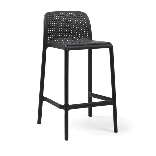 Nardi Lido Kitchen Stool