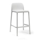 Nardi Lido Kitchen Stool