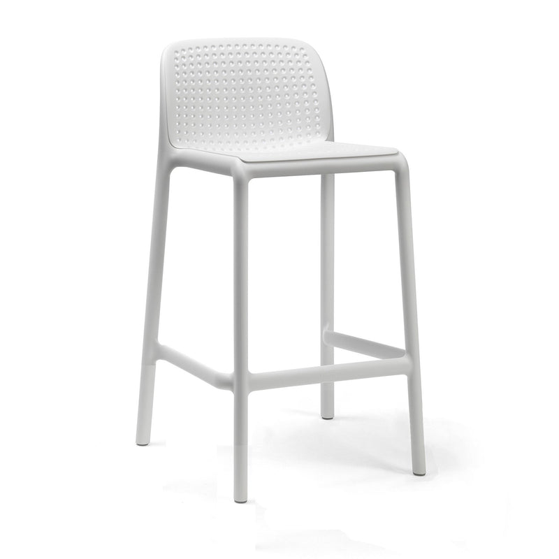 Load image into Gallery viewer, Nardi Lido Kitchen Stool
