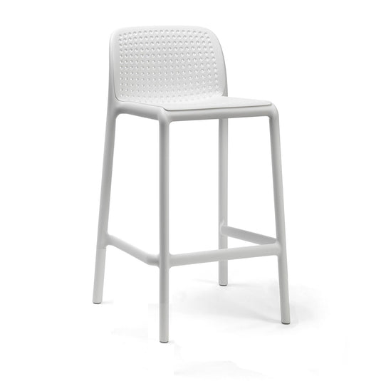 Nardi Lido Kitchen Stool