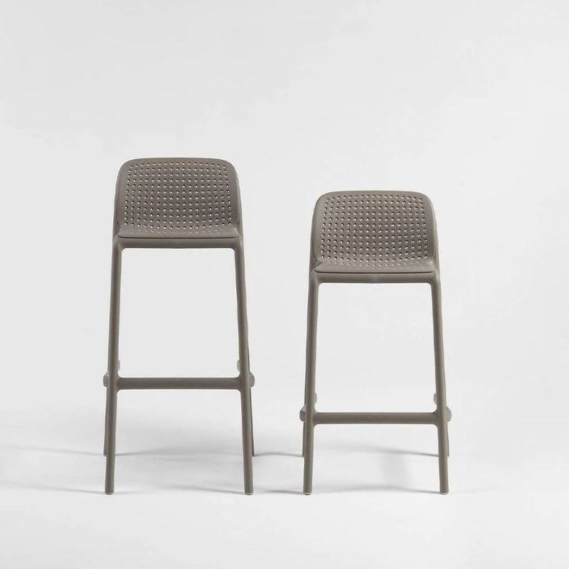 Load image into Gallery viewer, Nardi Lido Kitchen Stool
