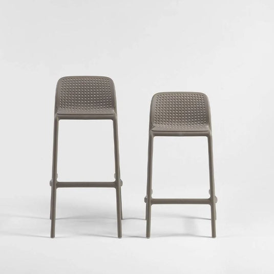 Nardi Lido Kitchen Stool