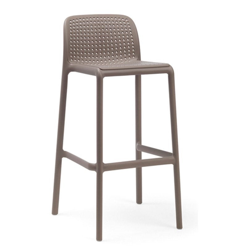 Load image into Gallery viewer, Nardi Lido Tall Bar Stool
