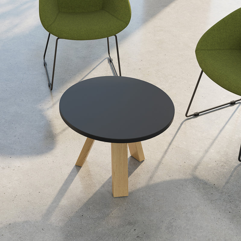 Load image into Gallery viewer, Knight Ligna Coffee Table
