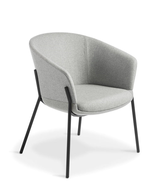 Eden Lilah Chair