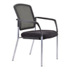 Meeting Room & Visitor Chairs icon