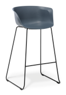 Eden Loria Barstool