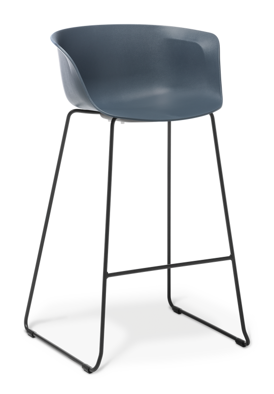 Eden Loria Barstool