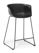 Eden Loria Kitchen Stool