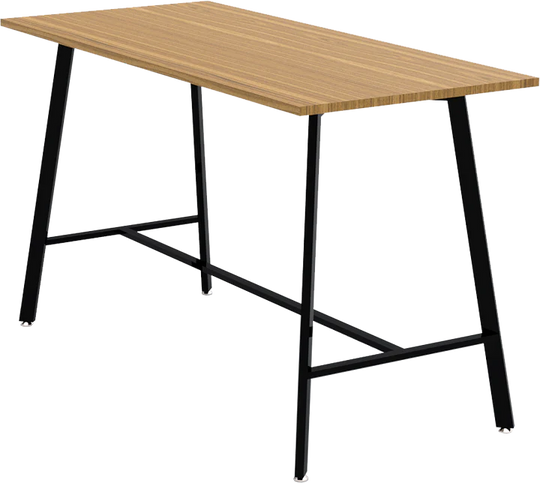 Luca Leaner - Rectangle