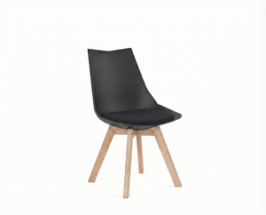 Knight Luna Chair