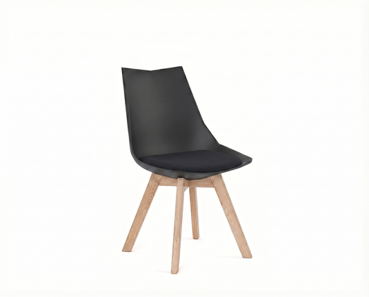 Knight Luna Chair