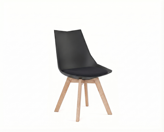 Knight Luna Chair