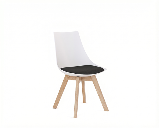 Knight Luna Chair