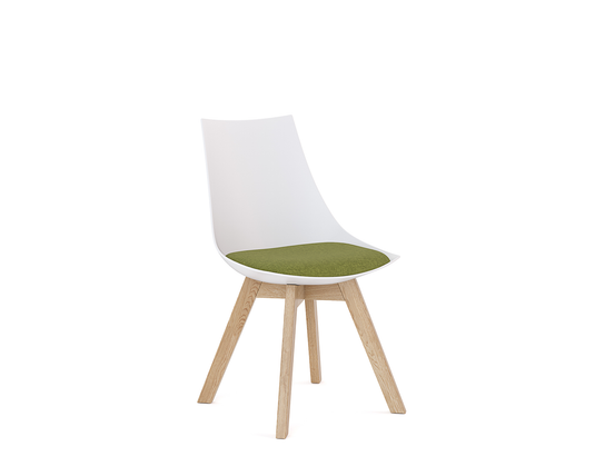 Knight Luna Chair