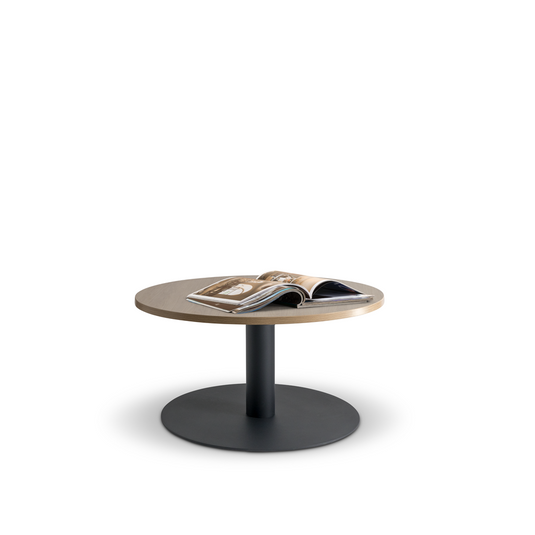 Sola Coffee Table