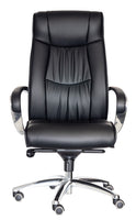 Seaquest Lux Executive Chair
