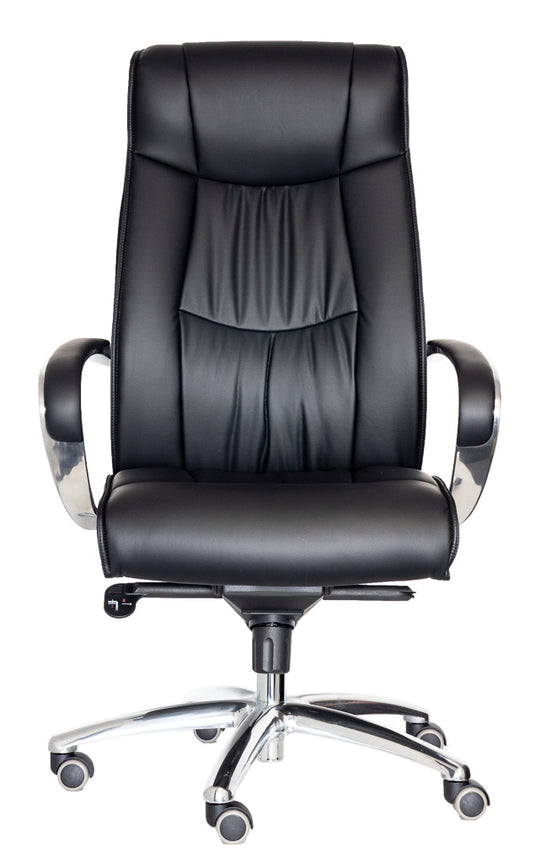 Seaquest Lux Executive Chair