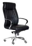 Seaquest Lux Executive Chair