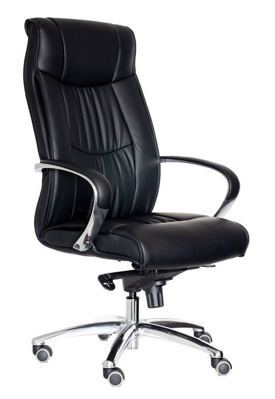 Seaquest Lux Executive Chair