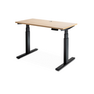 Mobel Enhance Dual Motor Standing Desk