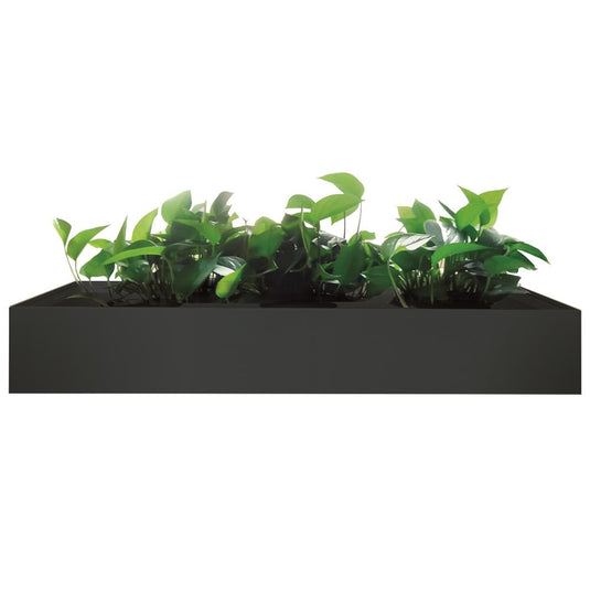 Mila Planter