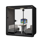 Mobel Soundbox Acoustic Booth