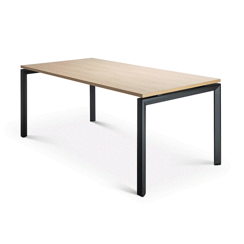 Load image into Gallery viewer, Capri Meeting Table
