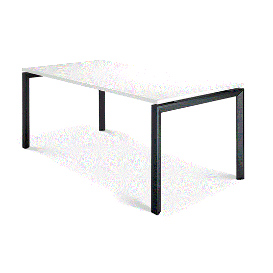 Capri Meeting Table