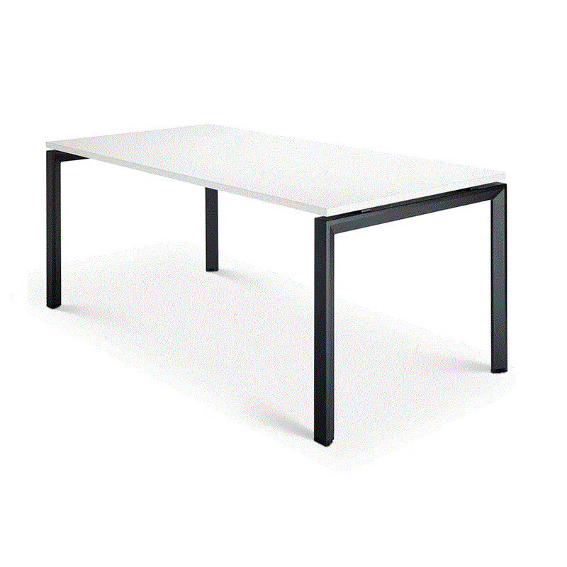 Load image into Gallery viewer, Capri Meeting Table
