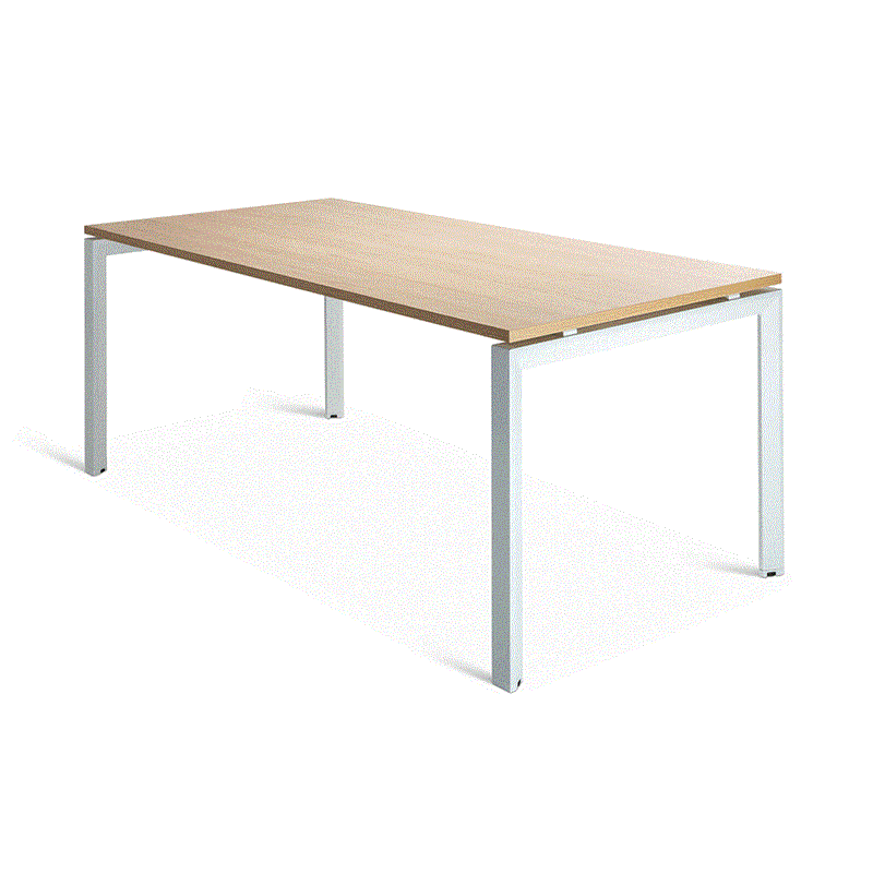 Load image into Gallery viewer, Capri Meeting Table
