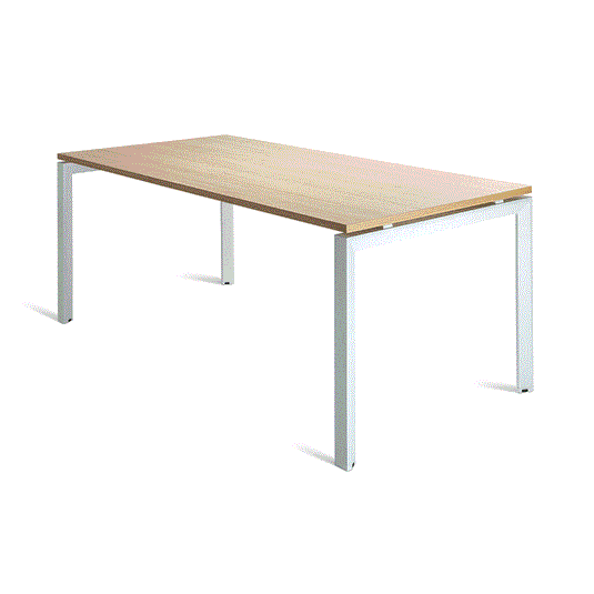 Capri Meeting Table