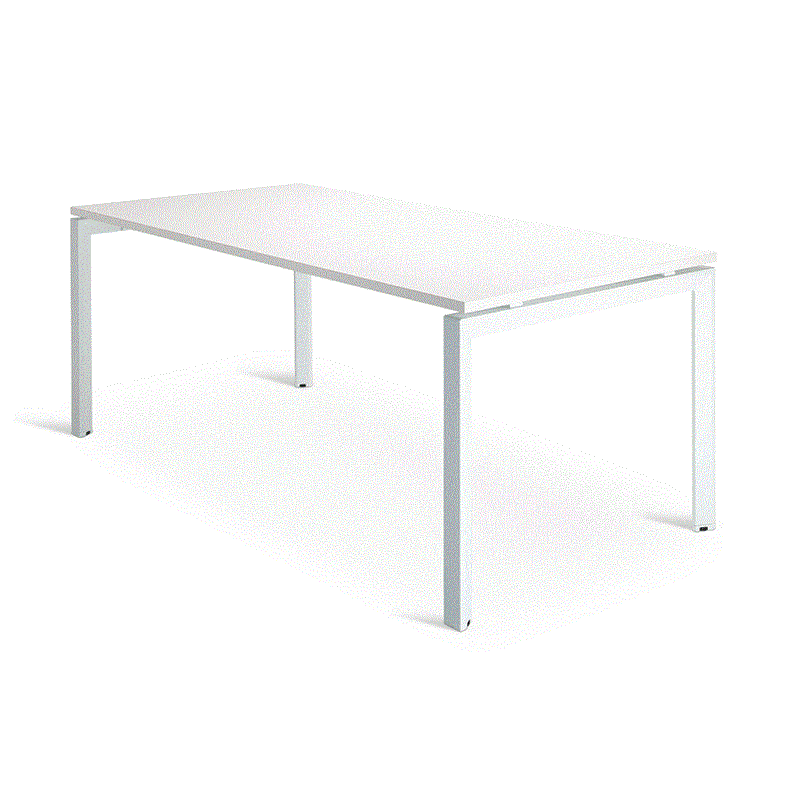 Load image into Gallery viewer, Capri Meeting Table
