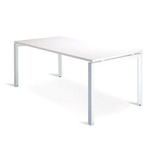 Capri Meeting Table