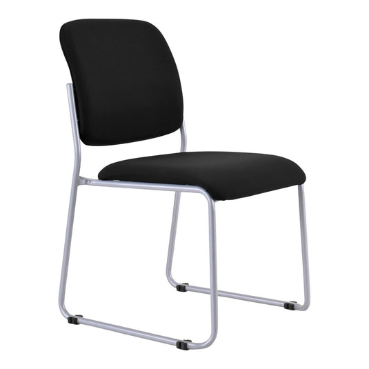 Buro Mario Chair - Delivered AKL/CHC