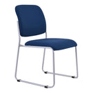 Buro Mario Chair - Delivered AKL/CHC