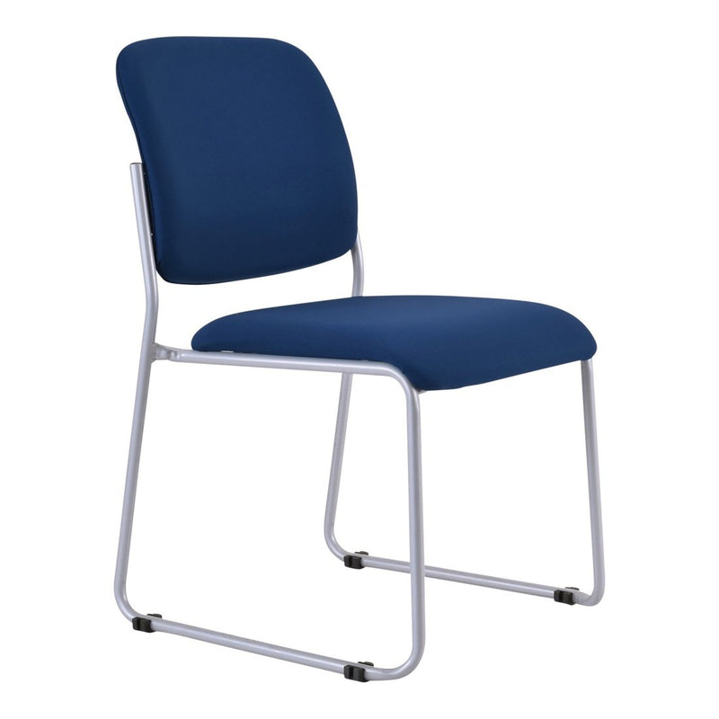 Load image into Gallery viewer, Buro Mario Chair - Delivered AKL/CHC

