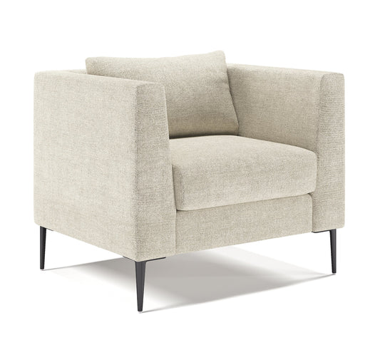 Martino Armchair
