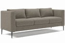 Martino Sofa