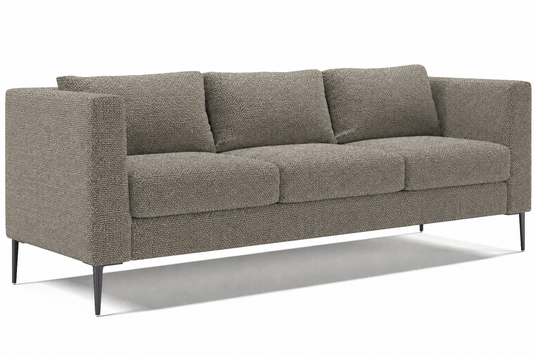 Martino Sofa