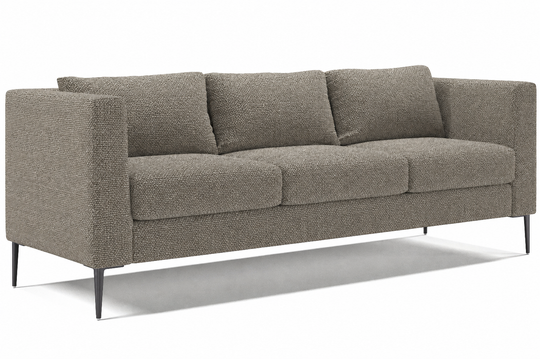 Martino Sofa