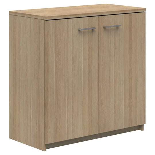 Accent Mascot Credenza