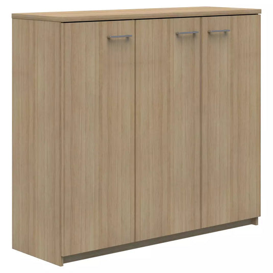 Mascot Credenza