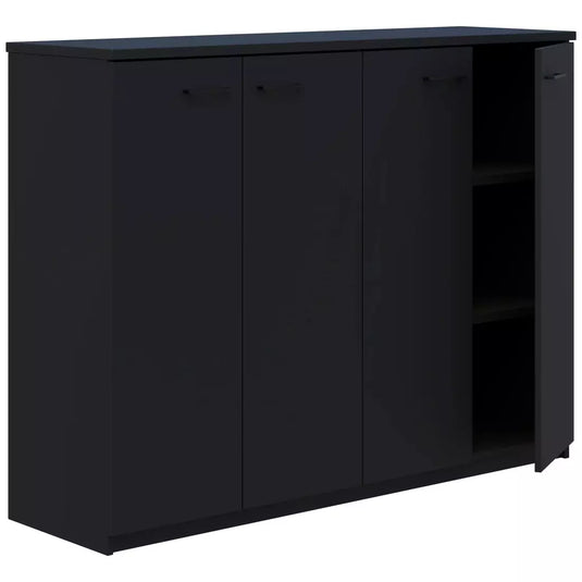 Rapid Cabinet Storage Unit