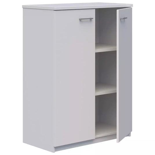 Rapid Cabinet Storage Unit