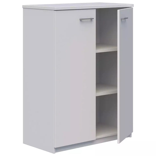 Accent Rapid Cabinet Storage Unit