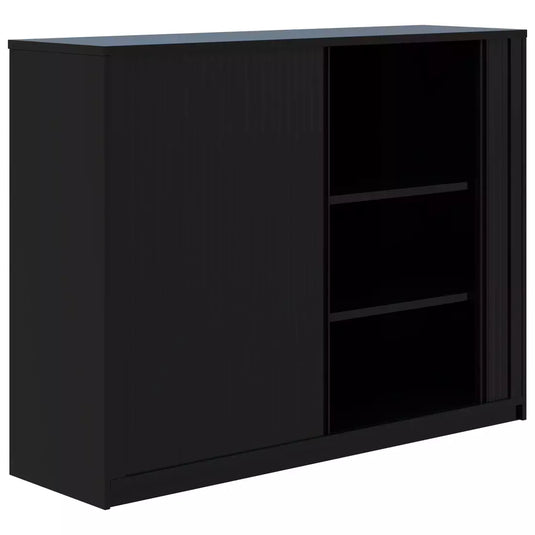 Rapid Tambour Storage Unit